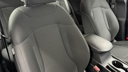 2025 (25) KIA SPORTAGE 1.6T GDi 157 48V ISG 2 5dr 5214999