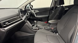 2025 (25) KIA SPORTAGE 1.6T GDi 157 48V ISG 2 5dr 5214996