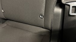 2025 (25) KIA SPORTAGE 1.6T GDi 157 48V ISG 2 5dr 5214993