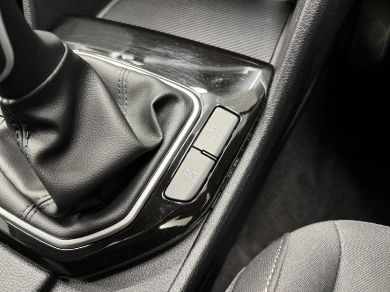 2025 (25) KIA SPORTAGE 1.6T GDi 157 48V ISG 2 5dr 5214979