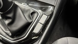 2025 (25) KIA SPORTAGE 1.6T GDi 157 48V ISG 2 5dr 5214979