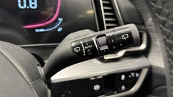 2025 (25) KIA SPORTAGE 1.6T GDi 157 48V ISG 2 5dr 5215005