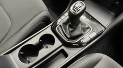 2025 (25) KIA SPORTAGE 1.6T GDi 157 48V ISG 2 5dr 5215001