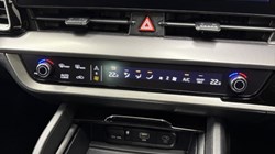 2023 (23) KIA SPORTAGE 1.6T GDi HEV GT-Line S 5dr Auto AWD 4488300