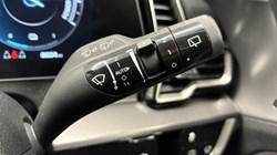 2023 (23) KIA SPORTAGE 1.6T GDi HEV GT-Line S 5dr Auto AWD 4488309