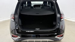 2023 (23) KIA SPORTAGE 1.6T GDi HEV GT-Line S 5dr Auto AWD 4488277