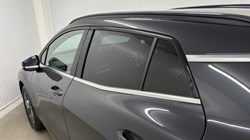 2023 (23) KIA SPORTAGE 1.6T GDi HEV GT-Line S 5dr Auto AWD 4488279