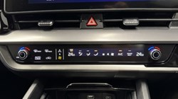 2025 (25) KIA SPORTAGE 1.6T GDi 207 HEV GT-Line 5dr Auto 5165604