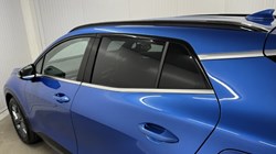 2025 (25) KIA SPORTAGE 1.6T GDi 207 HEV GT-Line 5dr Auto 5165594