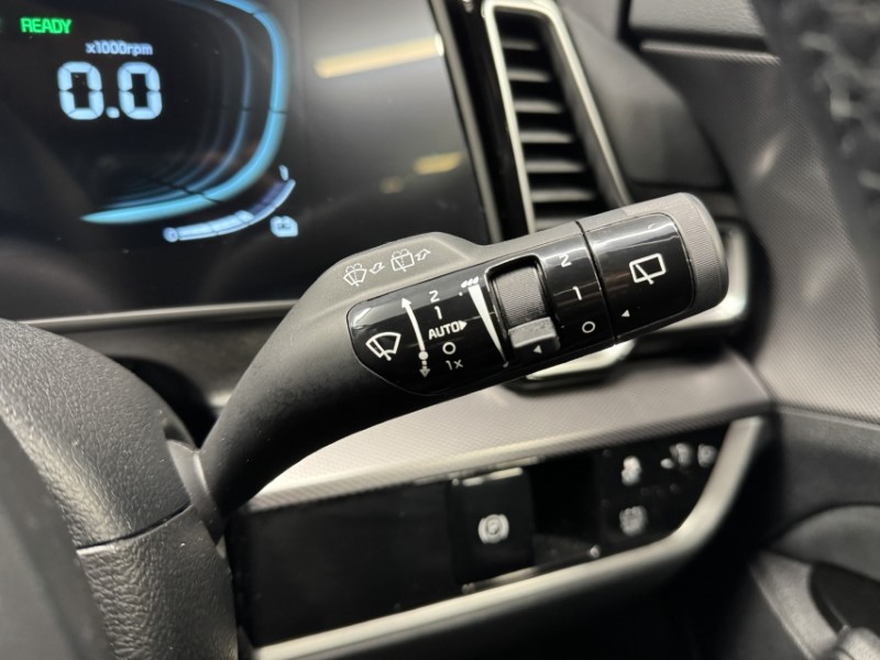 2025 (25) KIA SPORTAGE 1.6T GDi 207 HEV GT-Line 5dr Auto 5165610