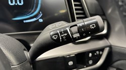 2025 (25) KIA SPORTAGE 1.6T GDi 207 HEV GT-Line 5dr Auto 5165610