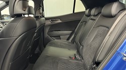 2025 (25) KIA SPORTAGE 1.6T GDi 207 HEV GT-Line 5dr Auto 5165595