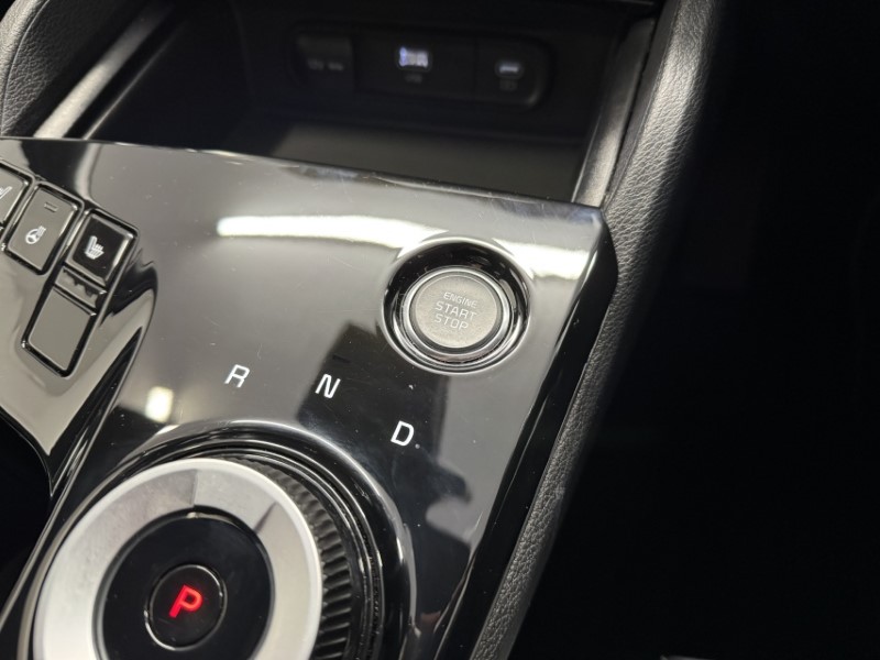 2025 (25) KIA SPORTAGE 1.6T GDi 207 HEV GT-Line 5dr Auto 5165615