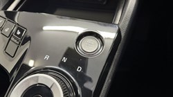 2025 (25) KIA SPORTAGE 1.6T GDi 207 HEV GT-Line 5dr Auto 5165615