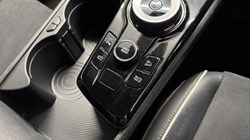 2025 (25) KIA SPORTAGE 1.6T GDi 207 HEV GT-Line 5dr Auto 5165613