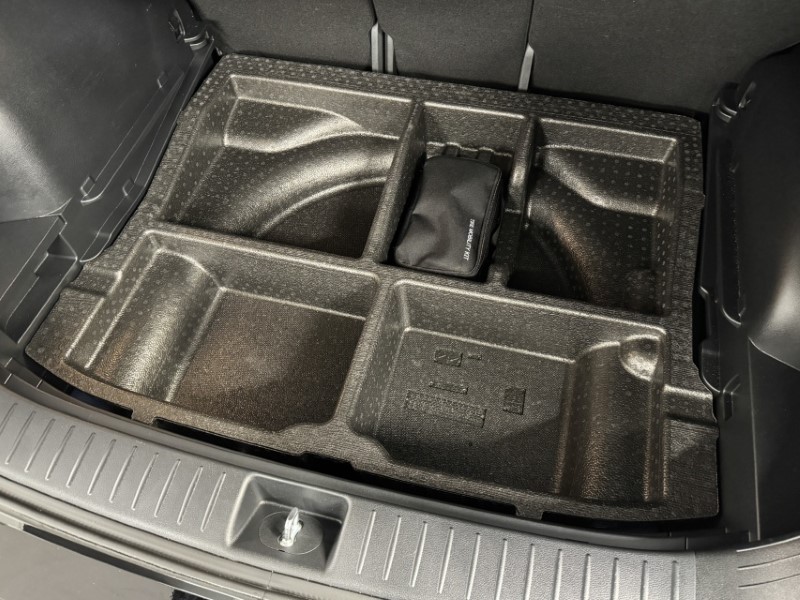 2025 (25) KIA SPORTAGE 1.6T GDi 207 HEV GT-Line 5dr Auto 5165593