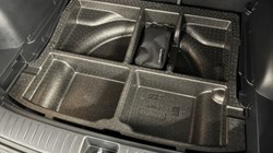 2025 (25) KIA SPORTAGE 1.6T GDi 207 HEV GT-Line 5dr Auto 5165593