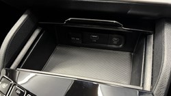 2025 (25) KIA SPORTAGE 1.6T GDi 207 HEV GT-Line 5dr Auto 5165603