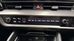 2025 (25) KIA SPORTAGE 1.6T GDi 207 HEV GT-Line 5dr Auto 5165583