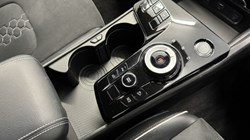 2025 (25) KIA SPORTAGE 1.6T GDi 207 HEV GT-Line 5dr Auto 5165602