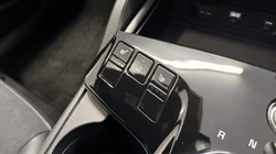 2025 (25) KIA SPORTAGE 1.6T GDi 207 HEV GT-Line 5dr Auto 5165616