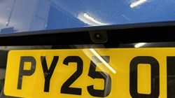 2025 (25) KIA SPORTAGE 1.6T GDi 207 HEV GT-Line 5dr Auto 5165591