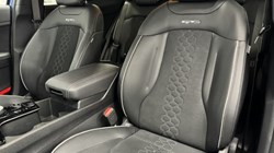 2025 (25) KIA SPORTAGE 1.6T GDi 207 HEV GT-Line 5dr Auto 5165582
