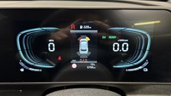 2025 (25) KIA SPORTAGE 1.6T GDi 207 HEV GT-Line 5dr Auto 5165608