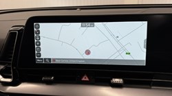 2025 (25) KIA SPORTAGE 1.6T GDi 207 HEV GT-Line 5dr Auto 5165584