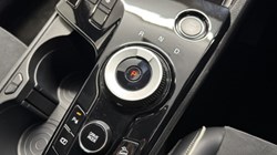 2025 (25) KIA SPORTAGE 1.6T GDi 207 HEV GT-Line 5dr Auto 5165614