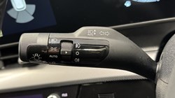 2025 (25) KIA SPORTAGE 1.6T GDi 207 HEV GT-Line 5dr Auto 5165611