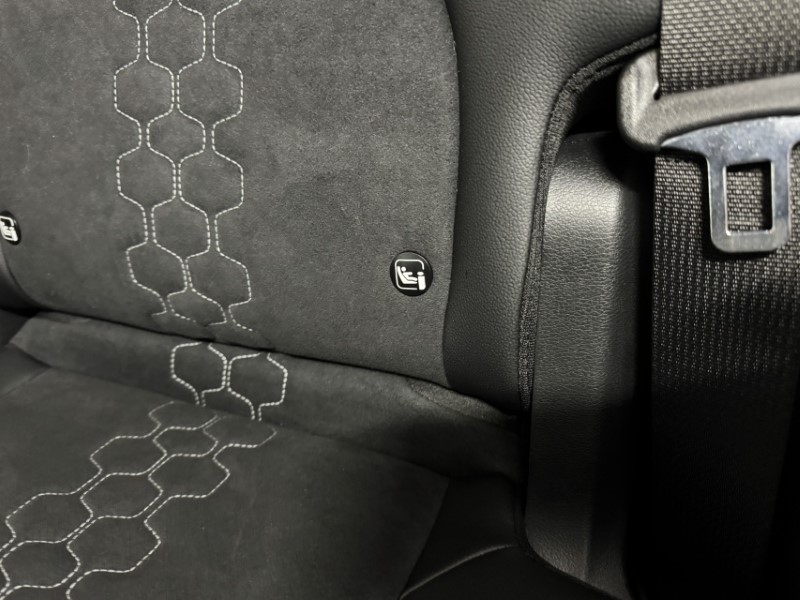 2025 (25) KIA SPORTAGE 1.6T GDi 207 HEV GT-Line 5dr Auto 5165596