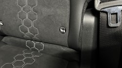 2025 (25) KIA SPORTAGE 1.6T GDi 207 HEV GT-Line 5dr Auto 5165596