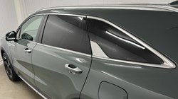 2025 (25) KIA SORENTO 2.2 CRDi 3 5dr DCT 5038984