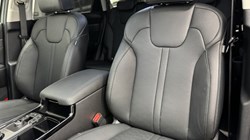 2025 (25) KIA SORENTO 2.2 CRDi 3 5dr DCT 5038990