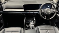 2025 (25) KIA SORENTO 2.2 CRDi 3 5dr DCT 5038988