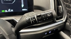2025 (25) KIA SORENTO 2.2 CRDi 3 5dr DCT 5039003