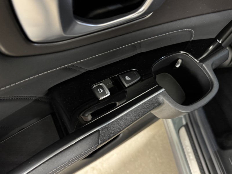 2025 (25) KIA SORENTO 2.2 CRDi 3 5dr DCT 5038986