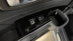 2025 (25) KIA SORENTO 2.2 CRDi 3 5dr DCT 5038986