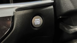 2025 (25) KIA SORENTO 2.2 CRDi 3 5dr DCT 5039017