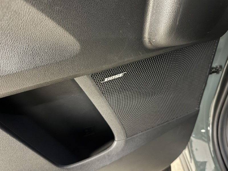 2025 (25) KIA SORENTO 2.2 CRDi 3 5dr DCT 5038987