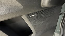 2025 (25) KIA SORENTO 2.2 CRDi 3 5dr DCT 5038987