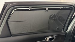 2025 (25) KIA SORENTO 2.2 CRDi 3 5dr DCT 5039010