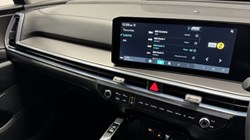 2025 (25) KIA SORENTO 2.2 CRDi 3 5dr DCT 5038993