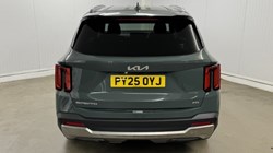 2025 (25) KIA SORENTO 2.2 CRDi 3 5dr DCT 5038979