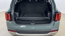 2025 (25) KIA SORENTO 2.2 CRDi 3 5dr DCT 5038982