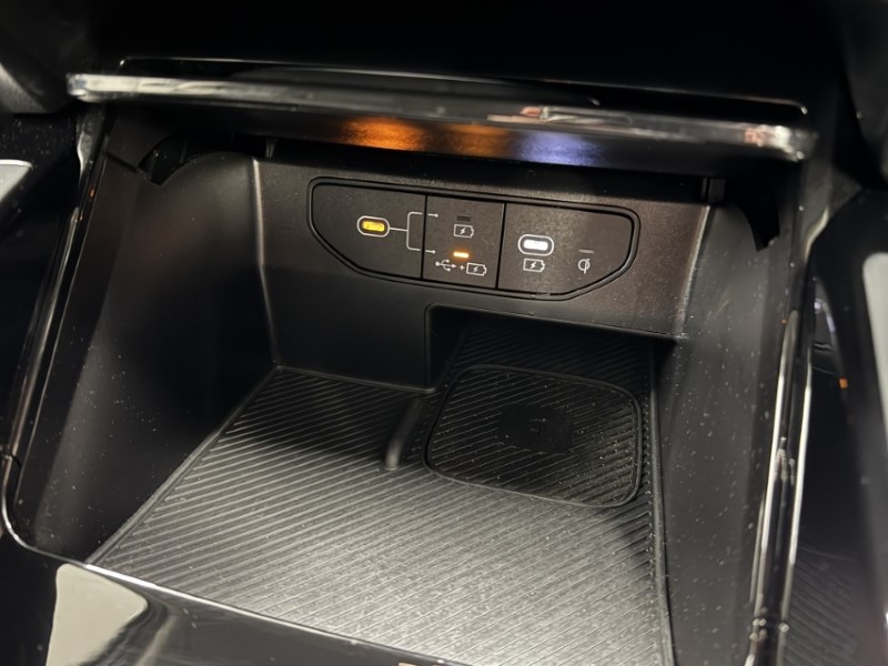 2025 (25) KIA SORENTO 2.2 CRDi 3 5dr DCT 5039015