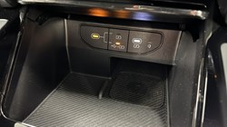 2025 (25) KIA SORENTO 2.2 CRDi 3 5dr DCT 5039015