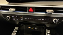 2025 (25) KIA SORENTO 2.2 CRDi 3 5dr DCT 5038996