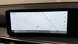 2025 (25) KIA SORENTO 2.2 CRDi 3 5dr DCT 5038998